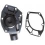 GATES 42088 Premium Engine Water Pump