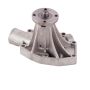 GATES 42088 Premium Engine Water Pump