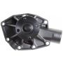 GATES 42088 Premium Engine Water Pump