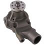 GATES 42089 Premium Engine Water Pump