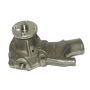 GATES 42089 Premium Engine Water Pump