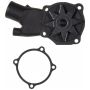 GATES 42089 Premium Engine Water Pump