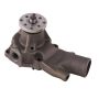 GATES 42089 Premium Engine Water Pump