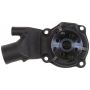 GATES 42089 Premium Engine Water Pump