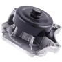 GATES 42091 Premium Engine Water Pump
