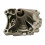 GATES 42091 Premium Engine Water Pump