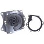 GATES 42091 Premium Engine Water Pump