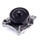 GATES 42091 Premium Engine Water Pump