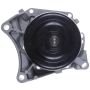 GATES 42091 Premium Engine Water Pump