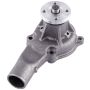 GATES 42094 Premium Engine Water Pump