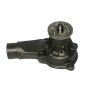 GATES 42094 Premium Engine Water Pump