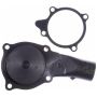 GATES 42094 Premium Engine Water Pump
