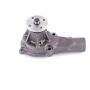 GATES 42094 Premium Engine Water Pump