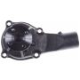 GATES 42094 Premium Engine Water Pump