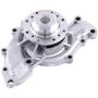 GATES 42095 Premium Engine Water Pump