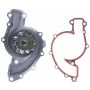 GATES 42095 Premium Engine Water Pump