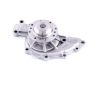 GATES 42095 Premium Engine Water Pump