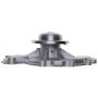 GATES 42095 Premium Engine Water Pump