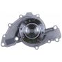 GATES 42095 Premium Engine Water Pump