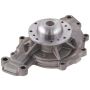 GATES 42097 Premium Engine Water Pump