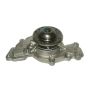 GATES 42097 Premium Engine Water Pump
