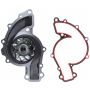 GATES 42097 Premium Engine Water Pump