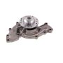 GATES 42097 Premium Engine Water Pump