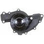 GATES 42097 Premium Engine Water Pump