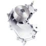 GATES 42108 Premium Engine Water Pump