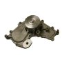 GATES 42108 Premium Engine Water Pump