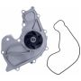 GATES 42108 Premium Engine Water Pump