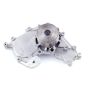GATES 42108 Premium Engine Water Pump