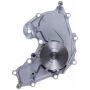 GATES 42108 Premium Engine Water Pump