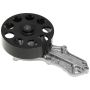 GATES 42109 Premium Engine Water Pump