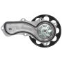 GATES 42109 Premium Engine Water Pump