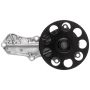 GATES 42109 Premium Engine Water Pump