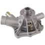 GATES 42110 Premium Engine Water Pump