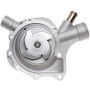GATES 42110 Premium Engine Water Pump