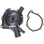 GATES 42110 Premium Engine Water Pump
