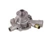 GATES 42110 Premium Engine Water Pump