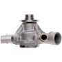 GATES 42110 Premium Engine Water Pump