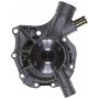 GATES 42110 Premium Engine Water Pump