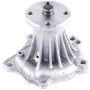 GATES 42118 Premium Engine Water Pump