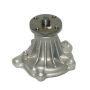 GATES 42118 Premium Engine Water Pump