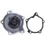 GATES 42118 Premium Engine Water Pump