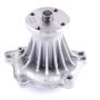 GATES 42118 Premium Engine Water Pump
