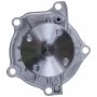GATES 42118 Premium Engine Water Pump