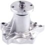 GATES 42119 Premium Engine Water Pump