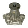 GATES 42119 Premium Engine Water Pump