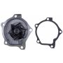 GATES 42119 Premium Engine Water Pump